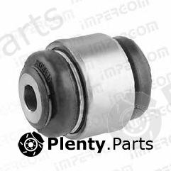  ORIGINAL IMPERIUM part 1705 Control Arm-/Trailing Arm Bush