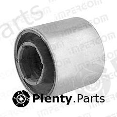 ORIGINAL IMPERIUM part 1712 Holder, control arm mounting