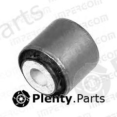  ORIGINAL IMPERIUM part 1779 Control Arm-/Trailing Arm Bush