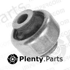  ORIGINAL IMPERIUM part 1789 Control Arm-/Trailing Arm Bush