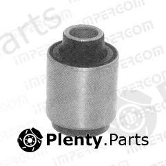  ORIGINAL IMPERIUM part 1797 Holder, control arm mounting