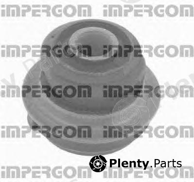  ORIGINAL IMPERIUM part 1807 Control Arm-/Trailing Arm Bush