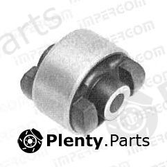  ORIGINAL IMPERIUM part 1811 Control Arm-/Trailing Arm Bush