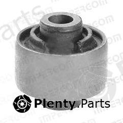 ORIGINAL IMPERIUM part 1818 Control Arm-/Trailing Arm Bush