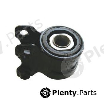 ORIGINAL IMPERIUM part 1828 Holder, control arm mounting