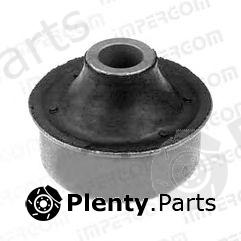  ORIGINAL IMPERIUM part 1845 Control Arm-/Trailing Arm Bush