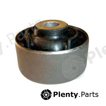  ORIGINAL IMPERIUM part 1847 Control Arm-/Trailing Arm Bush