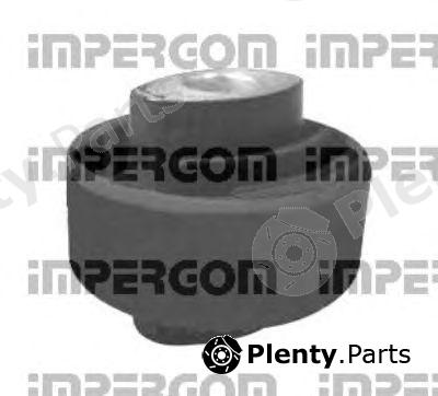  ORIGINAL IMPERIUM part 1955 Control Arm-/Trailing Arm Bush
