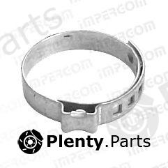  ORIGINAL IMPERIUM part 20116 Clamping Clip