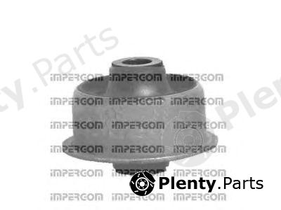  ORIGINAL IMPERIUM part 2018 Control Arm-/Trailing Arm Bush