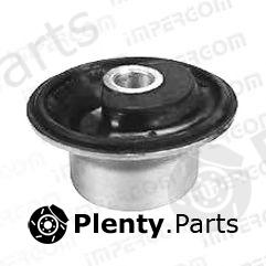  ORIGINAL IMPERIUM part 2027 Mounting, axle beam