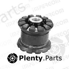  ORIGINAL IMPERIUM part 2086 Control Arm-/Trailing Arm Bush