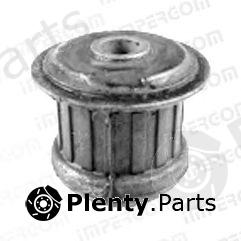  ORIGINAL IMPERIUM part 2092 Mounting, axle bracket
