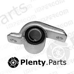  ORIGINAL IMPERIUM part 2113 Holder, control arm mounting
