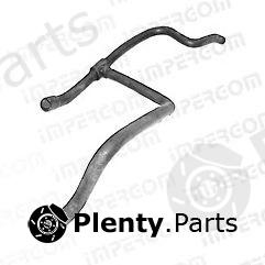  ORIGINAL IMPERIUM part 221265 Hose, heat exchange heating