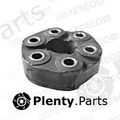  ORIGINAL IMPERIUM part 2440 Joint, propshaft