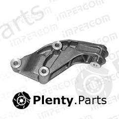  ORIGINAL IMPERIUM part 26510 Engine Mounting