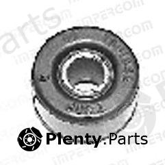  ORIGINAL IMPERIUM part 27282 Mounting, stabilizer coupling rod