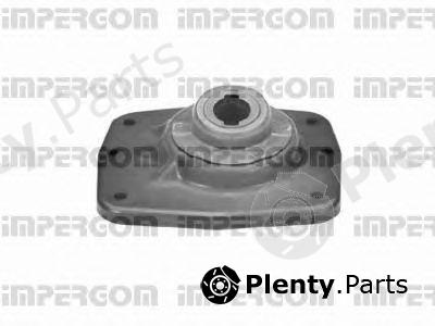  ORIGINAL IMPERIUM part 27753 Top Strut Mounting