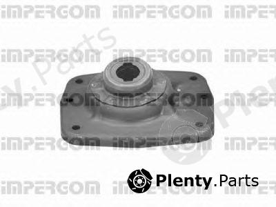  ORIGINAL IMPERIUM part 27754 Top Strut Mounting