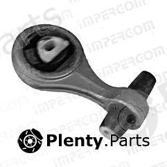  ORIGINAL IMPERIUM part 29042 Engine Mounting