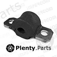  ORIGINAL IMPERIUM part 29046 Mounting, stabilizer coupling rod