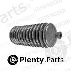  ORIGINAL IMPERIUM part 29491 Bellow, steering