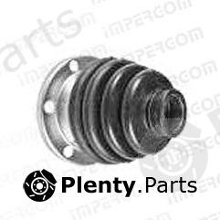  ORIGINAL IMPERIUM part 30217 Bellow, driveshaft