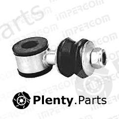  ORIGINAL IMPERIUM part 30234 Rod/Strut, stabiliser