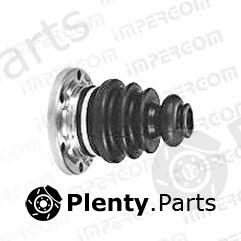  ORIGINAL IMPERIUM part 30663 Bellow, driveshaft