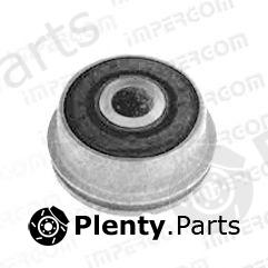  ORIGINAL IMPERIUM part 30675 Control Arm-/Trailing Arm Bush