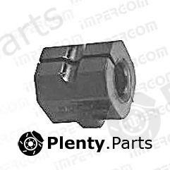  ORIGINAL IMPERIUM part 30684 Stabiliser Mounting