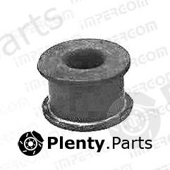  ORIGINAL IMPERIUM part 30686 Mounting, stabilizer coupling rod