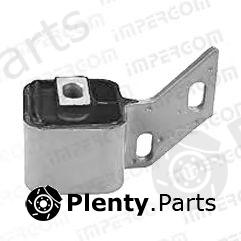  ORIGINAL IMPERIUM part 30778 Mounting, automatic transmission