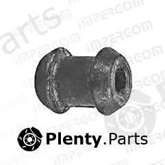  ORIGINAL IMPERIUM part 30779 Mounting, stabilizer coupling rod