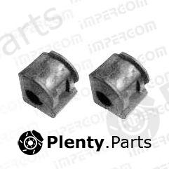  ORIGINAL IMPERIUM part 30785 Repair Kit, stabilizer suspension