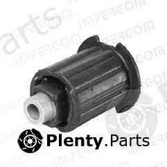  ORIGINAL IMPERIUM part 30841 Mounting, axle beam