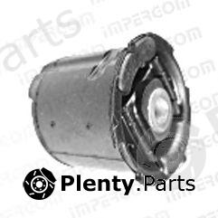  ORIGINAL IMPERIUM part 30860 Mounting, axle beam
