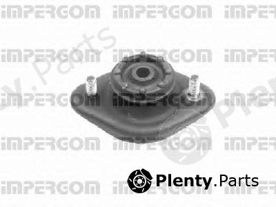  ORIGINAL IMPERIUM part 30864 Top Strut Mounting