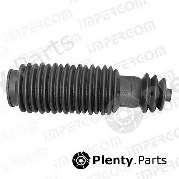  ORIGINAL IMPERIUM part 30981 Bellow, steering