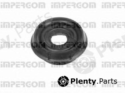  ORIGINAL IMPERIUM part 31014 Top Strut Mounting