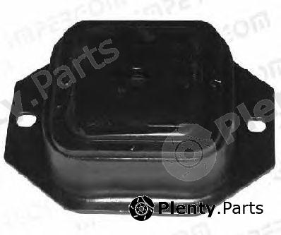  ORIGINAL IMPERIUM part 31038 Mounting, axle beam