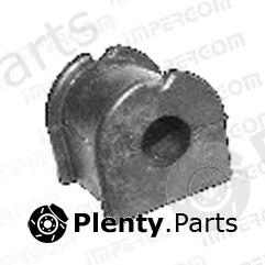  ORIGINAL IMPERIUM part 31219 Mounting, stabilizer coupling rod