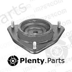  ORIGINAL IMPERIUM part 31270 Top Strut Mounting