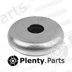  ORIGINAL IMPERIUM part 31272 Anti-Friction Bearing, suspension strut support mounting