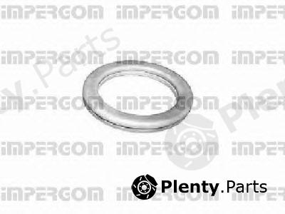  ORIGINAL IMPERIUM part 31398 Anti-Friction Bearing, suspension strut support mounting