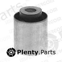  ORIGINAL IMPERIUM part 31405 Mounting, axle beam