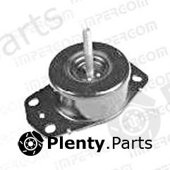  ORIGINAL IMPERIUM part 31578 Engine Mounting