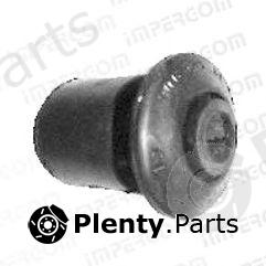  ORIGINAL IMPERIUM part 31861 Control Arm-/Trailing Arm Bush