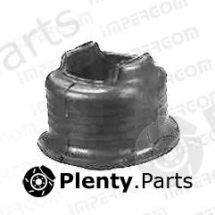  ORIGINAL IMPERIUM part 31883 Mounting, axle beam